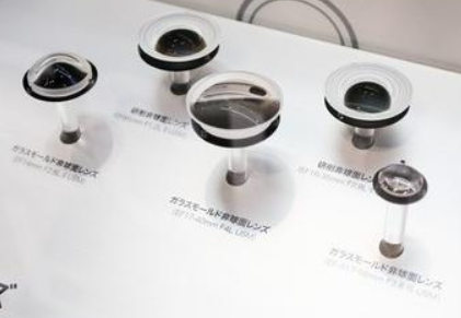每天戴眼鏡，你區(qū)分清楚球面鏡和非球面鏡嗎?
